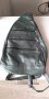 Дамска раница-естествена кожа, снимка 4