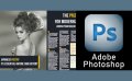 Курс по Adobe Photoshop. Сертификати по МОН и EUROPASS. От 17.02.24 до 27.04.24
