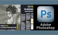 Курс по Предпечат- PrePRESS. Присъствен. Сертификат., снимка 2