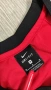 Nike M size Мъжки спортен потник в отлично състояние, снимка 3