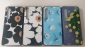 Xiaomi Mi Note 10 Lite - Xiaomi Note 10 Lite калъф / case, снимка 1