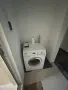 Квартира под наем, снимка 6