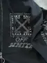 Off white горница, снимка 3