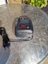 зарядно за батерии BOSCH ® AL 1815 CV, снимка 2