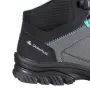 Quechua зимни обувки , снимка 1