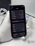 iPhone 13 Pro Max, 128GB, Blue, 100% батерия, КАТО НОВ, 1г. ГАРАНЦИЯ!, снимка 4