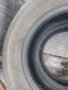 Гуми 14 цола, снимка 8