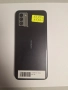 Nokia G22, снимка 2
