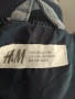 Пролетно яке H&M, снимка 4