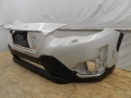 Предна броня Subaru Crosstrek, 2021, 2022, 2023, оригинален код OE 57704FL030, снимка 3