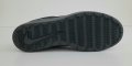 Маратонки Nike SB Portmore UI -41 /UK 7/ стелка 26 см. ., снимка 4