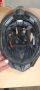 Продавам 2 броя каски за велосипеди!, снимка 9