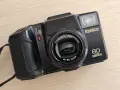 Фотоапарати за колекция, ремонт или части, снимка 5
