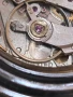 Meisteranker Vintage Diver Automatic , снимка 10