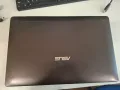 Лаптоп Asus X73B, снимка 14