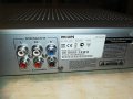 philips lx700/22s-stereo receiver-внос швеицария, снимка 14