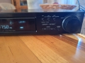Тунер Technics , снимка 3