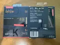SSD вътрешна памет Western Digital SN7100 1TB (WDS100T4X0E-00CJA0), снимка 2