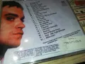 ROBBIE WILLIAMS CD 0205251051, снимка 11