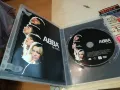 ABBA DVD 0604251835, снимка 6