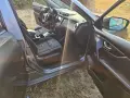 Продавам Nissan X-Trail (T32)

на реални километри възможен лизинг., снимка 11