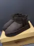 UGG ✨ Дамски Боти , снимка 4