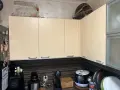 Кухня с уреди за демонтаж, снимка 1