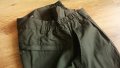 STORMBERG GX-2000 Trouser размер XL за лов риболов и туризъм панталон пролет есен - 130, снимка 5