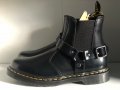 Dr.Martens boots