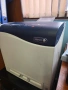 Цветен лазерен принтер Xerox Phaser 6500N, снимка 1