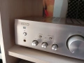 Усилвател DENON PMA 720 AE, снимка 1