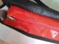Чанта Портфейл 40*25*8 см Лачена, снимка 7