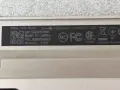 *За части* Лаптоп HP Pavilion 15-p052su + Зарядно + Чанта, снимка 10