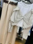 блузи , снимка 1