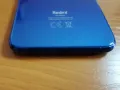 Xiaomi Redmi Note 7, снимка 5
