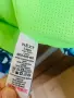 Детски яке NEXT 104 см, снимка 4