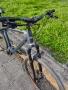 Велосипед Електрически 29 BH 29 цола, снимка 1