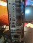 Продавам офис компютър DELL Optiplex 5080, снимка 2