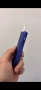 IQOS iluma i one - Electric Purple, снимка 1