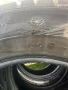 Зимни гуми КАМА 195/65 R15, снимка 4