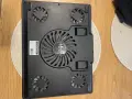 ASUS TUF Gaming F15 FX506LI – Gaming лаптоп, снимка 7