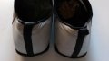 Кожени обувки, Швейцария, 39, снимка 4