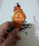 Us Polo assn перфектен и стилен дизайн елегантен часовник, снимка 2