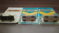 Лот Matchbox България 1/64 1/43  MATCHBOX BULGARIA, снимка 8