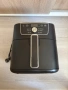 Air Fryer SilverCrest – нов, с кутия,, снимка 2