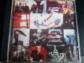 U2 аудио дискове, снимка 5