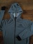 adidas Prime Hoodie - страхотно мъжко горнище, снимка 5