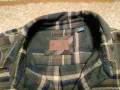 Orvis дебела риза лов риболов туризъм бушкрафт , снимка 7
