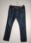 Jack&Jones jeans 34-34, снимка 1 - Дънки - 44150902