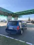 DODGE GRAND CARAVAN SXT, снимка 4